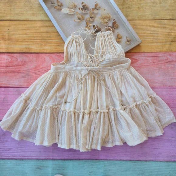 SOLD - Picture 11 of 12